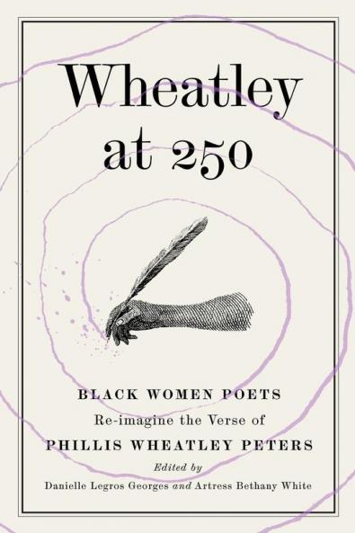 Wheatley at 250