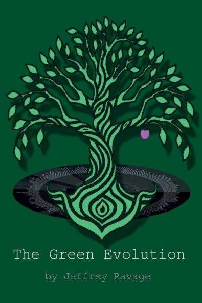 The Green Evolution