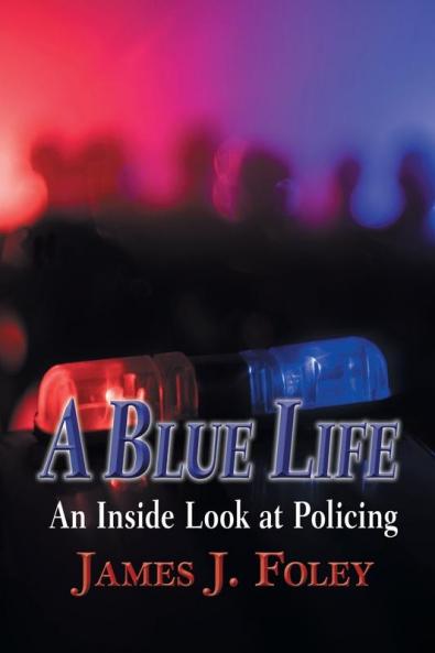 A Blue Life