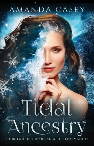 Tidal Ancestry