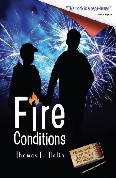 Fire Conditions