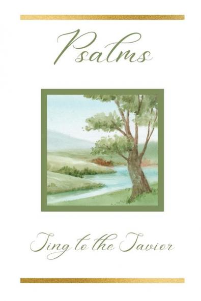 Psalms