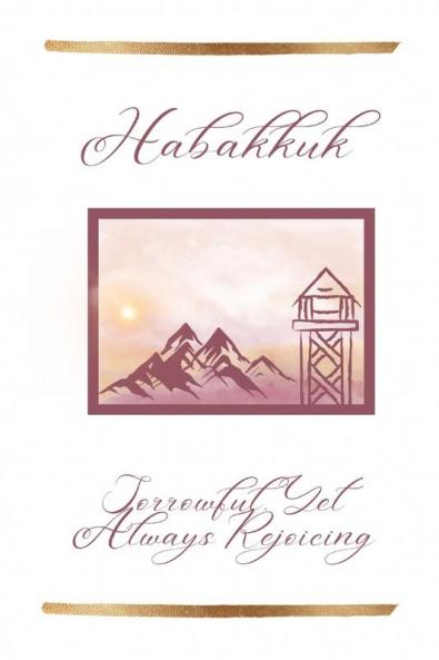 Habakkuk