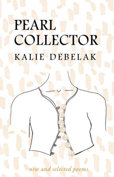 Pearl Collector