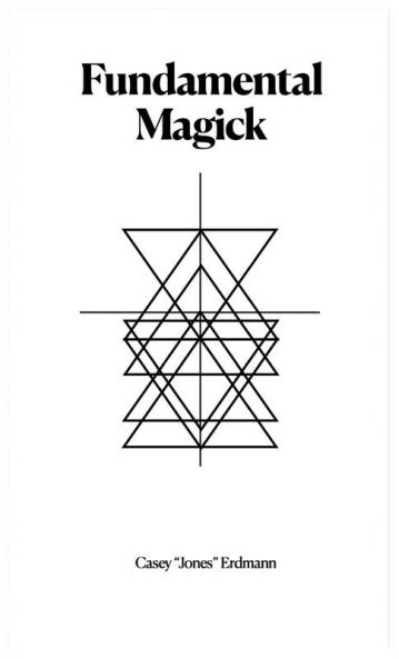 Fundamental Magick