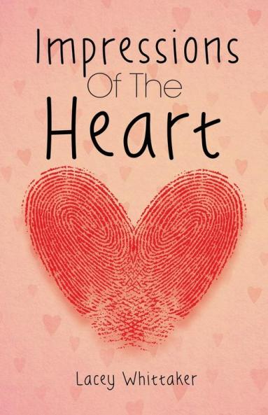 Impressions of the Heart