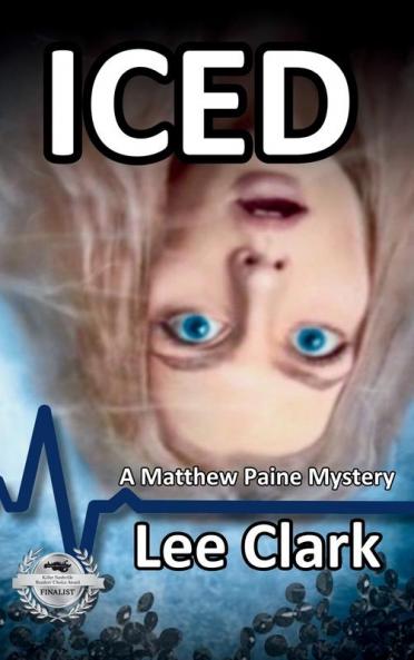 Iced