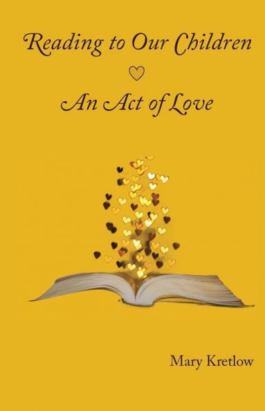 Reading to Our Children