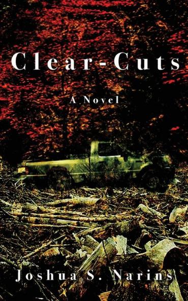 CLEAR-CUTS