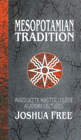 Mesopotamian Tradition