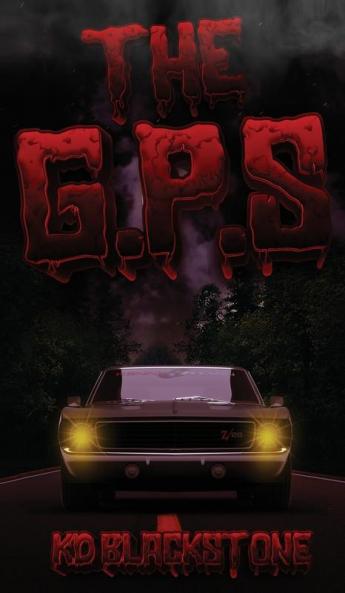 The G.P.S.