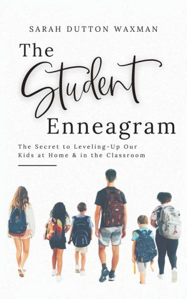 The Student Enneagram