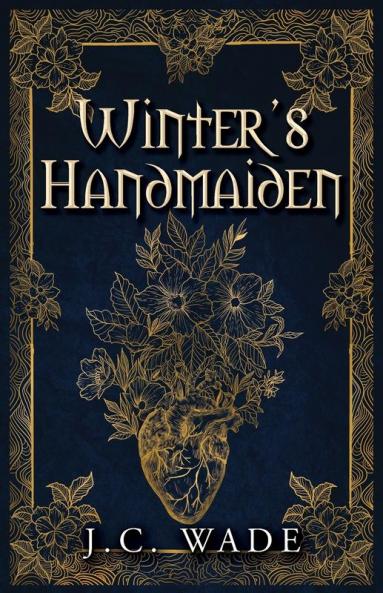 Winter's Handmaiden