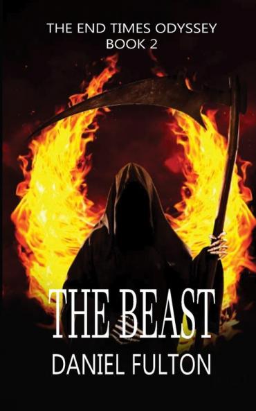 The Beast