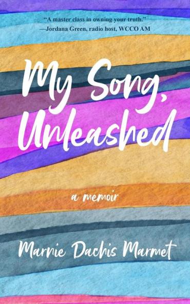 My Song Unleashed