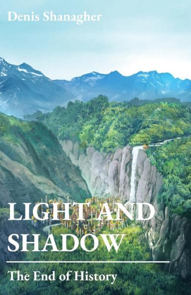 Light and Shadow