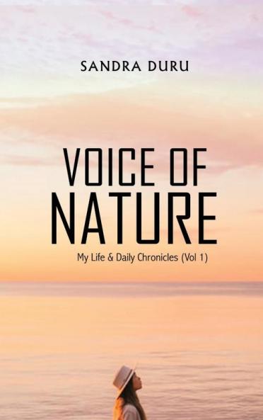 VOICE OF NATURE