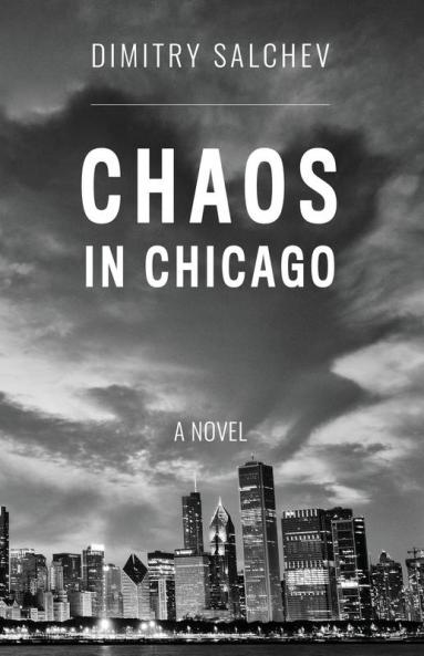 CHAOS IN CHICAGO