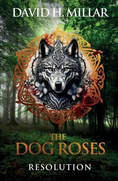 The Dog Roses