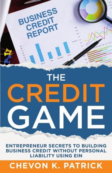 The Credit Game