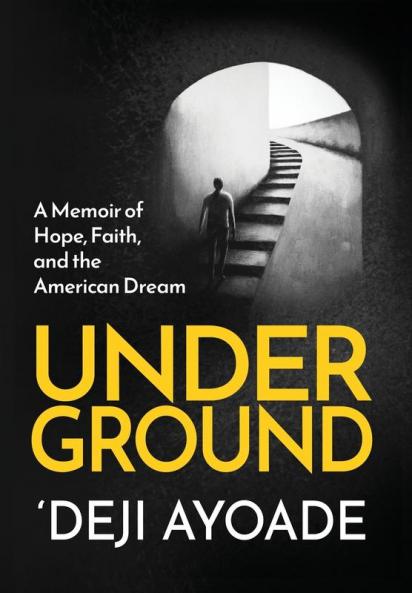 UNDERGROUND