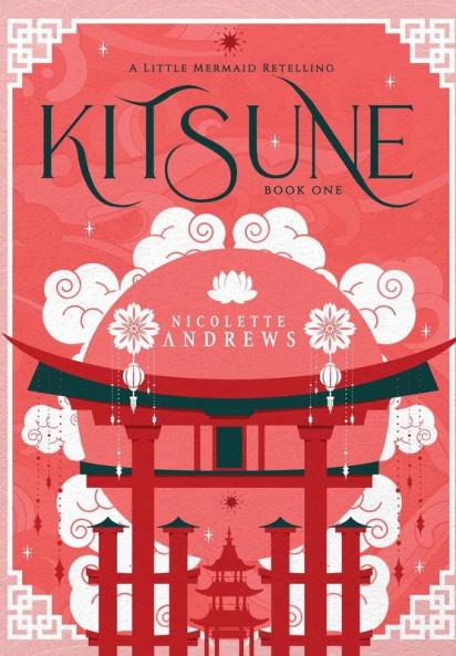 Kitsune