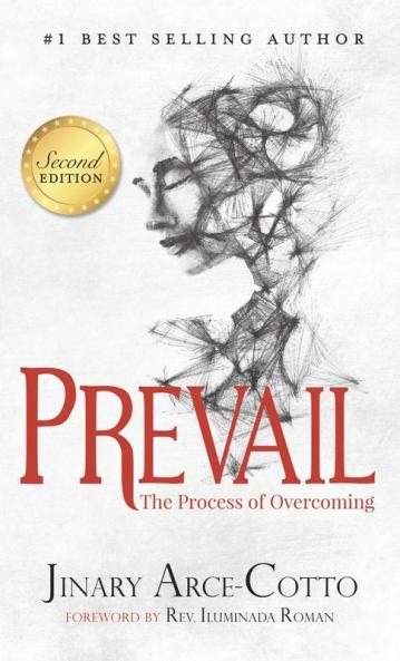 Prevail