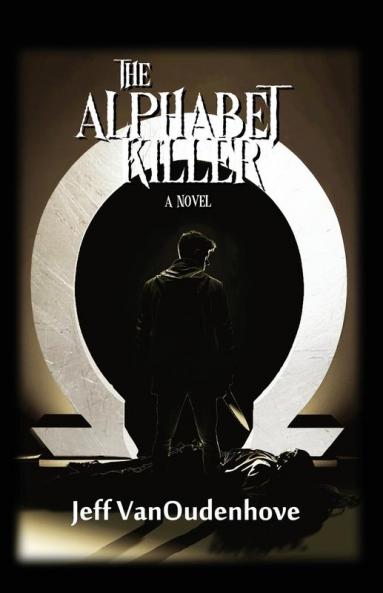 The Alphabet Killer