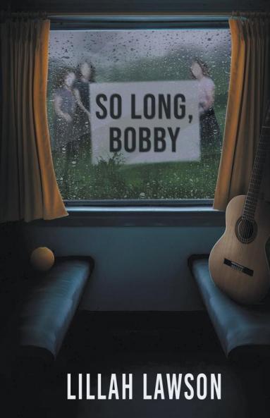 So Long Bobby