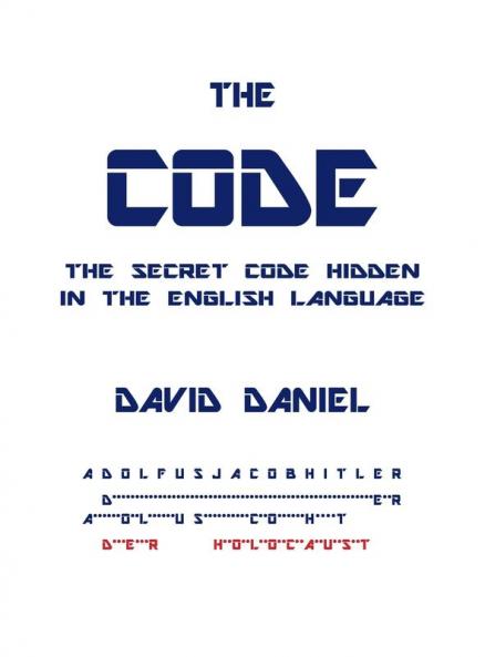 The Code