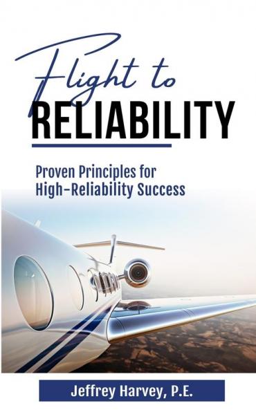 Flight to Reliability