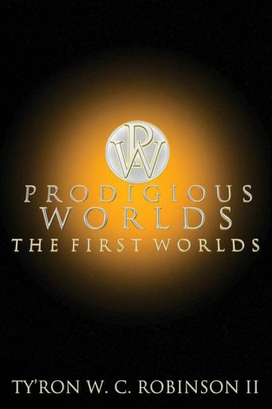 Prodigious Worlds