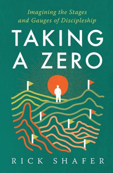 Taking A Zero