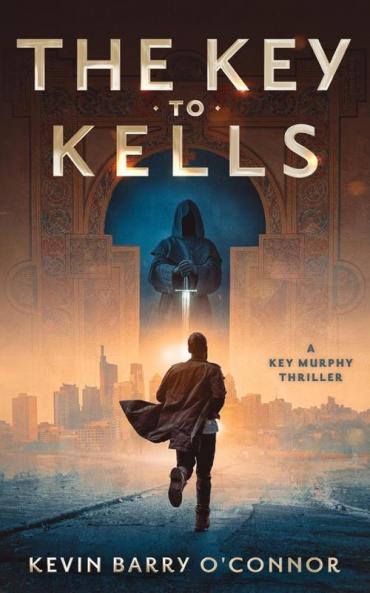 A Key to Kells