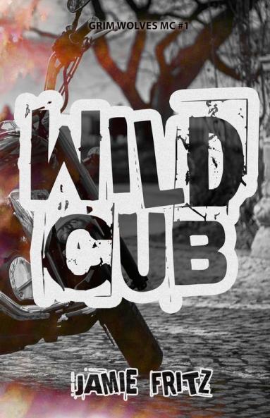 Wild Cub