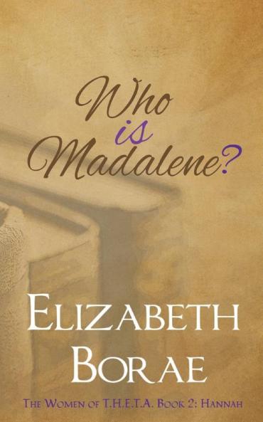 Who Is Madalene?