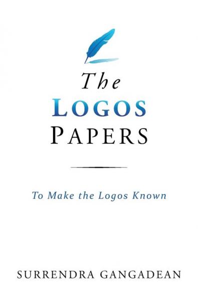 The Logos Papers