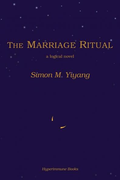 The Marriage Ritual