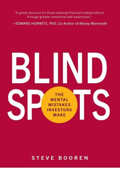 Blind Spots