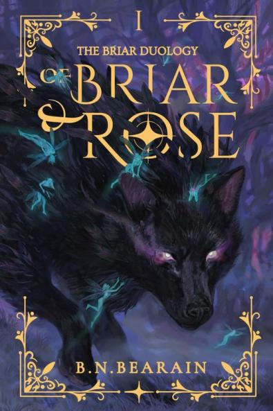 Of Briar and Rose
