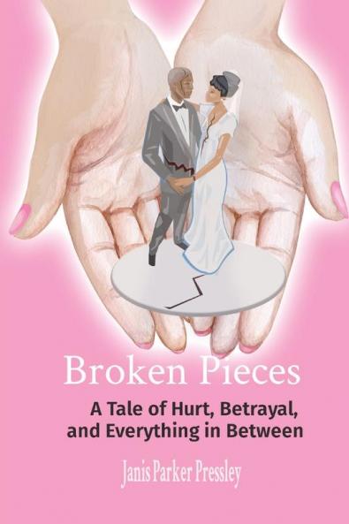 Broken Pieces