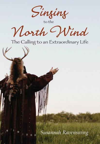 Singing to the North Wind