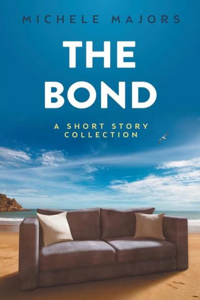 The Bond