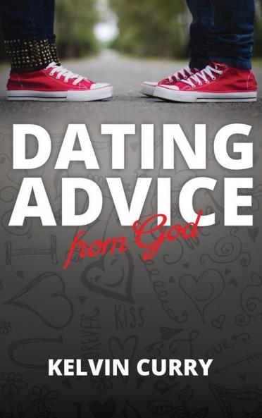 Dating Advice from God