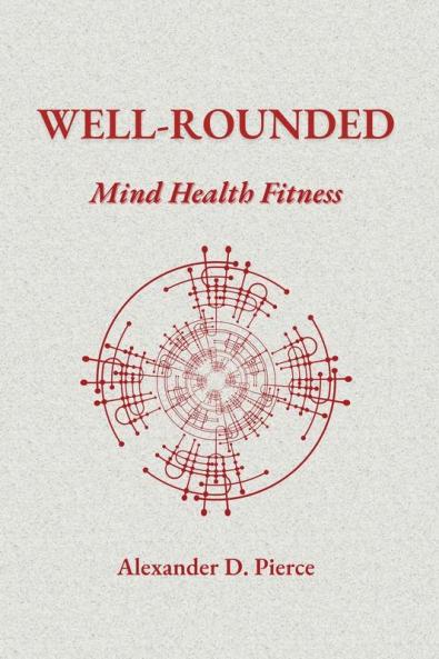 Well-Rounded