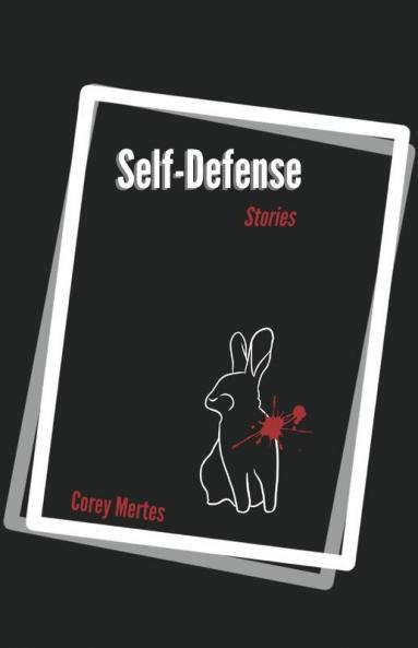 Self-Defense