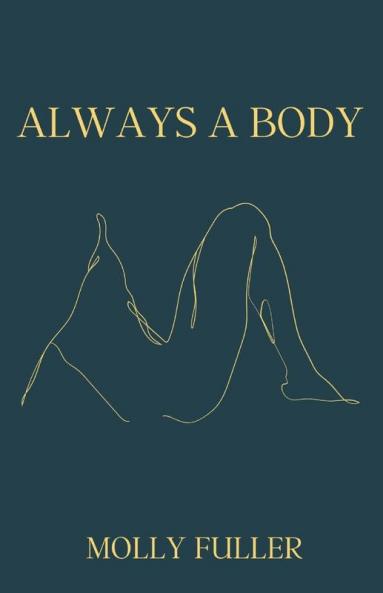 Always a Body