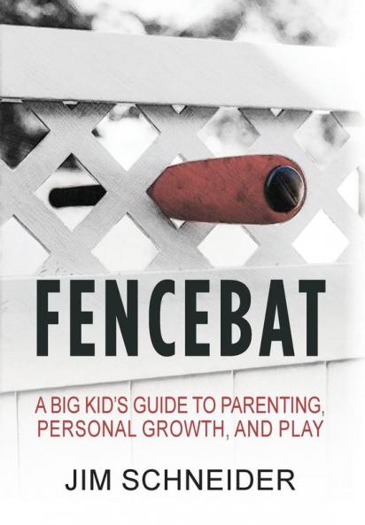 Fencebat