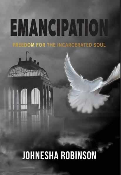 Emancipation