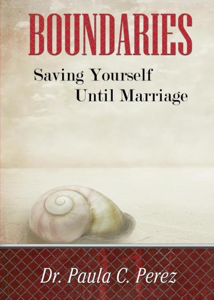 BOUNDARIES